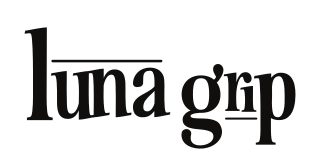 LunaGrip